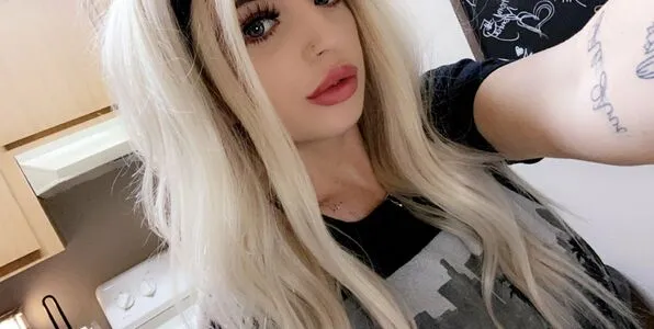 Tayxo22 OnlyFans Leaked Free Thumbnail Picture - #bUCXf2z5dS