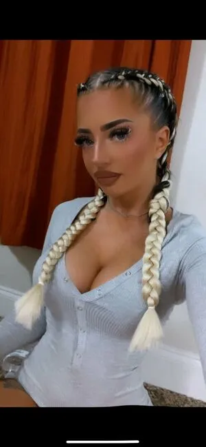Tayxo22 OnlyFans Leaked Free Thumbnail Picture - #cFxYhmPKwM