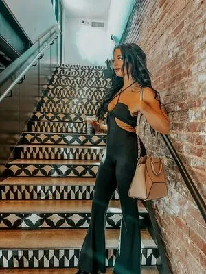 Tayxo22 OnlyFans Leaked Free Thumbnail Picture - #kUrKbqMSo8