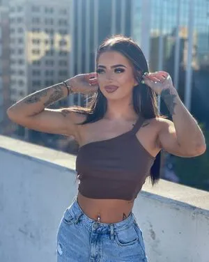 Tayxo22 OnlyFans Leaked Free Thumbnail Picture - #nCOJLk6ZJK