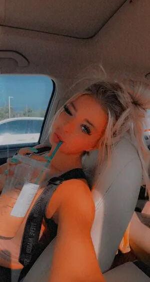 Tayxo22 OnlyFans Leaked Free Thumbnail Picture - #vFPXa4veXo