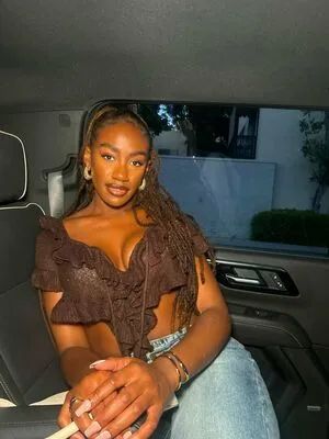 Tayy Bann OnlyFans Leaked Free Thumbnail Picture - #8n7hsmLM0z