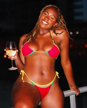 Tayy Bann OnlyFans Leaked Free Thumbnail Picture - #a8ROlHPCmT