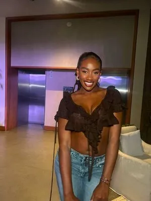 Tayy Bann OnlyFans Leaked Free Thumbnail Picture - #dT29cwwN5F