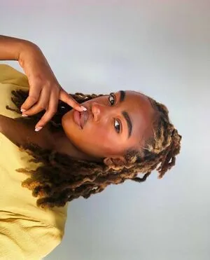 Tayy Bann OnlyFans Leaked Free Thumbnail Picture - #yxbA6vmP4T