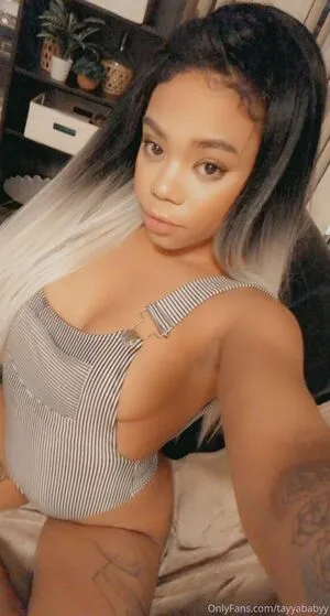 Tayyababyy OnlyFans Leaked Free Thumbnail Picture - #LJa9OVyHdV