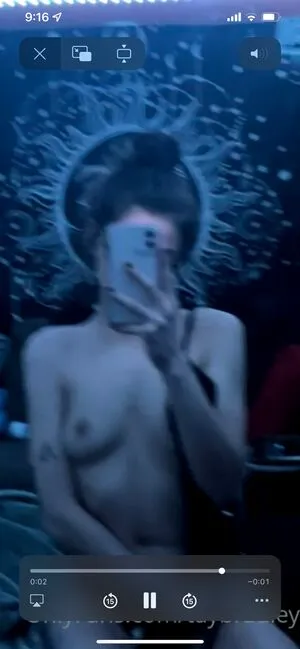 Tayybxbe OnlyFans Leaked Free Thumbnail Picture - #JIAxGNTaz6
