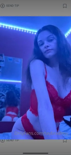 Tayybxbe OnlyFans Leaked Free Thumbnail Picture - #QIF7ed3rCS