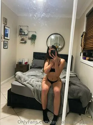 Tayylahhmorggann OnlyFans Leaked Free Thumbnail Picture - #BPnILJxTPu