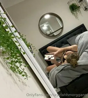 Tayylahhmorggann OnlyFans Leaked Free Thumbnail Picture - #HEk9s7jFej
