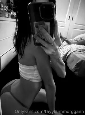 Tayylahhmorggann OnlyFans Leaked Free Thumbnail Picture - #J4AT5Cm1UB