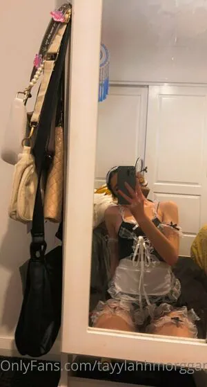 Tayylahhmorggann OnlyFans Leaked Free Thumbnail Picture - #VqErqF1HxC