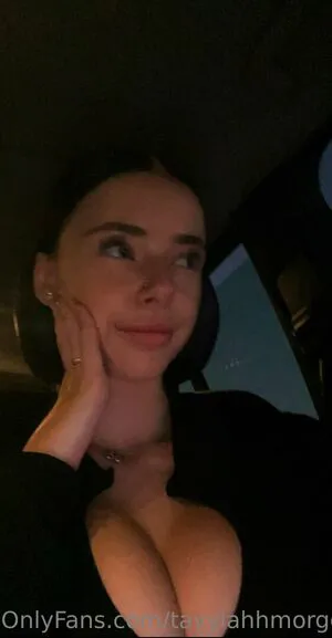 Tayylahhmorggann OnlyFans Leaked Free Thumbnail Picture - #XhEwYLjmCr