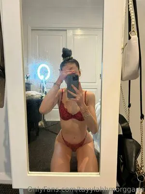Tayylahhmorggann OnlyFans Leaked Free Thumbnail Picture - #iVWFyRmHal