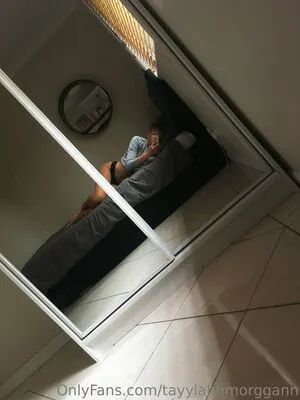 Tayylahhmorggann OnlyFans Leaked Free Thumbnail Picture - #mYbLPGJ1Py