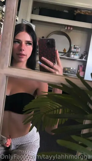 Tayylahhmorggann OnlyFans Leaked Free Thumbnail Picture - #yykhkTaOh5