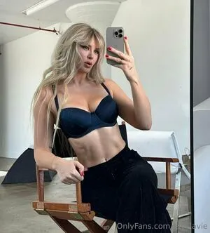 Tayylavie OnlyFans Leaked Free Thumbnail Picture - #QjiIEz7nEY