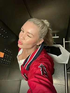 Tayylavie OnlyFans Leaked Free Thumbnail Picture - #kBSNtqqe14