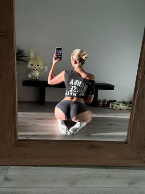 Tayylavie OnlyFans Leaked Free Thumbnail Picture - #ujPlKEnU4Z