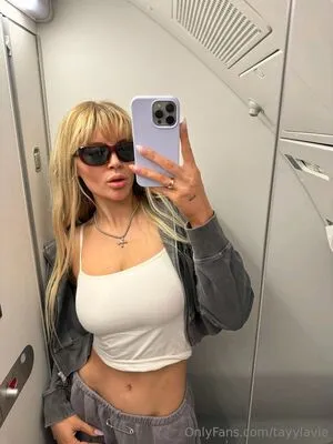 Tayylavie Bunnybunsxo Strwbrrycakexo OnlyFans Leaked Free Thumbnail Picture - #BaunWC6Ggj