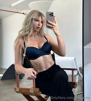 Tayylavie Bunnybunsxo Strwbrrycakexo OnlyFans Leaked Free Thumbnail Picture - #Bm2dn0ZcWK