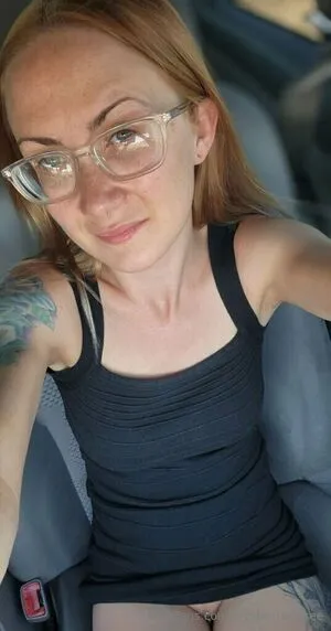Tayylor Rae Free OnlyFans Leaked Free Thumbnail Picture - #TqZF6F8DZA