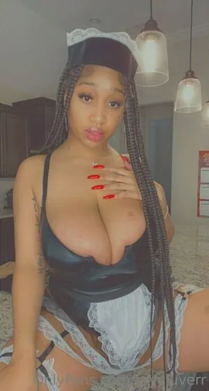 Tayyluverr OnlyFans Leaked Free Thumbnail Picture - #1GtW4fKSml