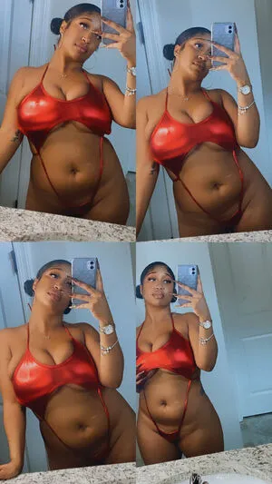 Tayyluverr OnlyFans Leaked Free Thumbnail Picture - #8ASXboSP5X