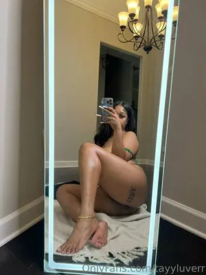 Tayyluverr OnlyFans Leaked Free Thumbnail Picture - #9kcOuIxZS5