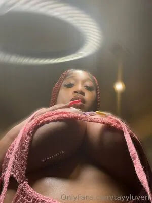Tayyluverr OnlyFans Leaked Free Thumbnail Picture - #XFH3Ogid2l