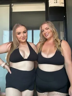 Tayyroseex OnlyFans Leaked Free Thumbnail Picture - #JKPOXRq8gA