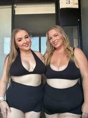 Tayyroseex OnlyFans Leaked Free Thumbnail Picture - #S0aKHmW68B