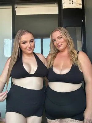 Tayyroseex OnlyFans Leaked Free Thumbnail Picture - #eJy6ACNtNU