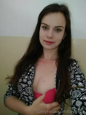 Tayysha OnlyFans Leaked Free Thumbnail Picture - #0oGwoRzH8R