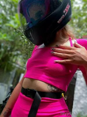 Tayysha OnlyFans Leaked Free Thumbnail Picture - #EljlsSanOh