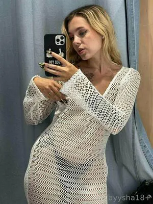 Tayysha OnlyFans Leaked Free Thumbnail Picture - #dZoPTHdEYv