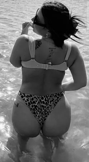 Tayyyy Mcg OnlyFans Leaked Free Thumbnail Picture - #zye8ggMFhp