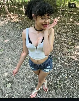 Tazeana OnlyFans Leaked Free Thumbnail Picture - #NuprfPdHrM