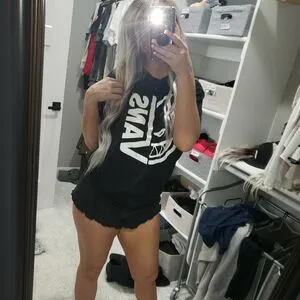 Tazlynn Kay OnlyFans Leaked Free Thumbnail Picture - #7rI3lx4Zlx