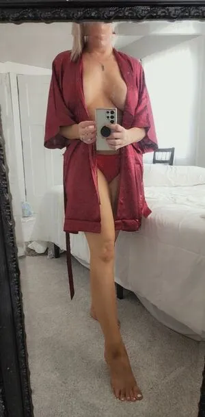 Tazlynn Kay OnlyFans Leaked Free Thumbnail Picture - #8xOO8z93eS