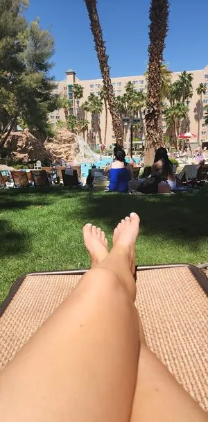 Tazlynn Kay OnlyFans Leaked Free Thumbnail Picture - #EH2aNYGghN