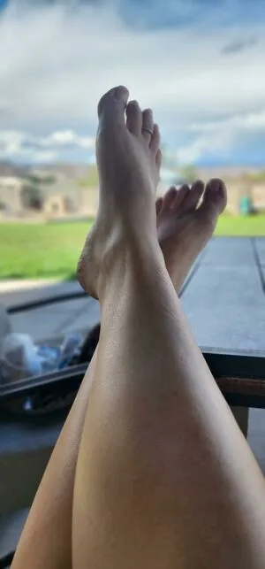 Tazlynn Kay OnlyFans Leaked Free Thumbnail Picture - #GskniBdPFL