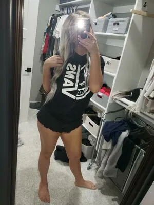 Tazlynn Kay OnlyFans Leaked Free Thumbnail Picture - #gUUsXbTKco