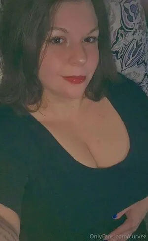 Tazortit OnlyFans Leaked Free Thumbnail Picture - #3BvQcvH9Dh