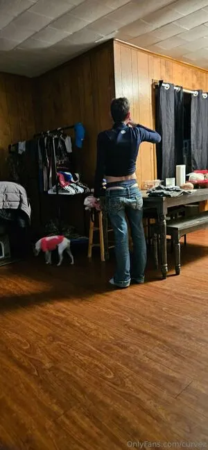 Tazortit OnlyFans Leaked Free Thumbnail Picture - #5hYHRgYM4D