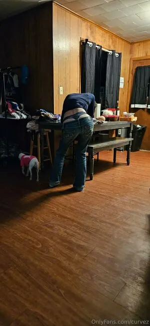 Tazortit OnlyFans Leaked Free Thumbnail Picture - #6mCrLQPUQU