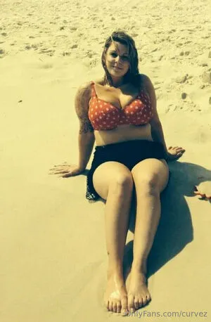 Tazortit OnlyFans Leaked Free Thumbnail Picture - #7FqzjQfv9T