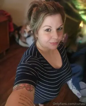 Tazortit OnlyFans Leaked Free Thumbnail Picture - #AabZhQgpKp