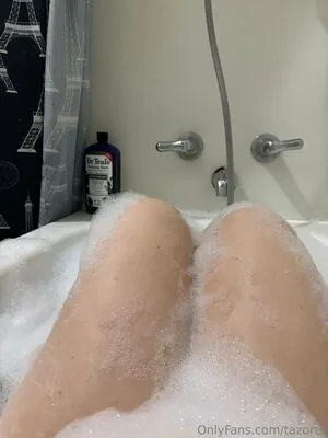 Tazortit OnlyFans Leaked Free Thumbnail Picture - #J5bCyprfsa