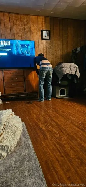 Tazortit OnlyFans Leaked Free Thumbnail Picture - #JNnAHxQaod